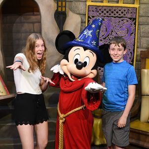 Meet your Posher, Cassie